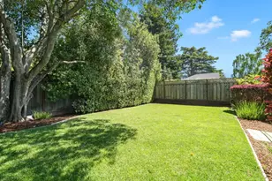 216 Bloomfield Rd, Burlingame, CA 94010 - Photo 41