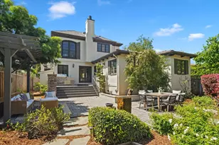 216 Bloomfield Rd, Burlingame, CA 94010 - Photo 37