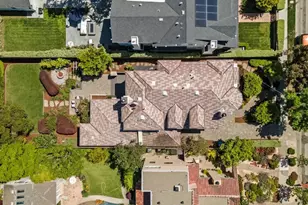 216 Bloomfield Rd, Burlingame, CA 94010 - Photo 43