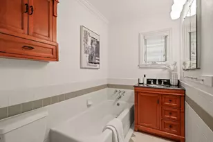 216 Bloomfield Rd, Burlingame, CA 94010 - Photo 17