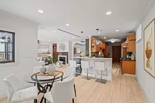 216 Bloomfield Rd, Burlingame, CA 94010 - Photo 11