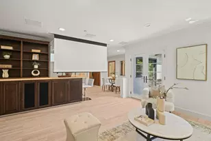 216 Bloomfield Rd, Burlingame, CA 94010 - Photo 15