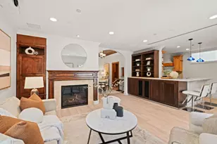 216 Bloomfield Rd, Burlingame, CA 94010 - Photo 13