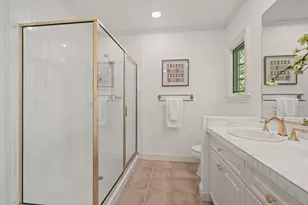 216 Bloomfield Rd, Burlingame, CA 94010 - Photo 23