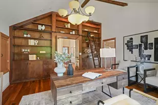 216 Bloomfield Rd, Burlingame, CA 94010 - Photo 25