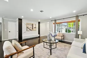 1705 Blossom Hill Rd, San Jose, CA 95124 - Photo 11