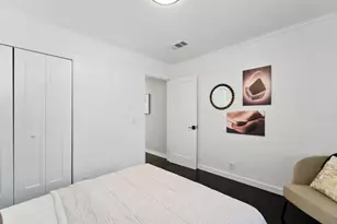 1705 Blossom Hill Rd, San Jose, CA 95124 - Photo 7