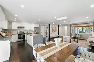 1705 Blossom Hill Rd, San Jose, CA 95124 - Photo 27