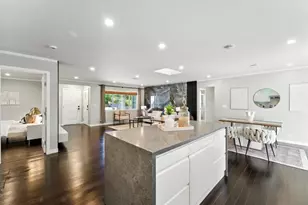 1705 Blossom Hill Rd, San Jose, CA 95124 - Photo 17