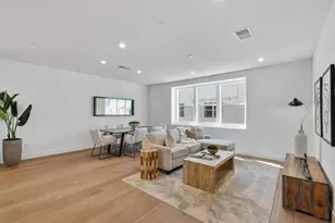 Oak Circle, Walnut Creek, CA 94597 - Photo 5