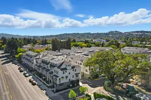 Oak Circle, Walnut Creek, CA 94597 - Photo 27