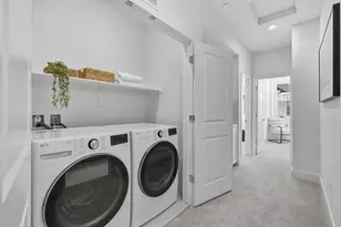 Oak Circle, Walnut Creek, CA 94597 - Photo 15