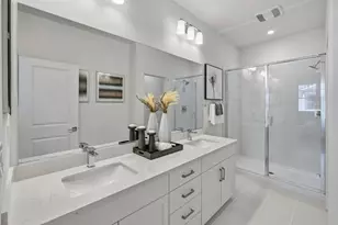 Oak Circle, Walnut Creek, CA 94597 - Photo 23