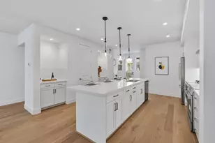 Oak Circle, Walnut Creek, CA 94597 - Photo 9