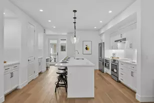 Oak Circle, Walnut Creek, CA 94597 - Photo 11