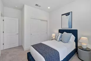 Oak Circle, Walnut Creek, CA 94597 - Photo 19