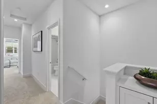 Oak Circle, Walnut Creek, CA 94597 - Photo 13