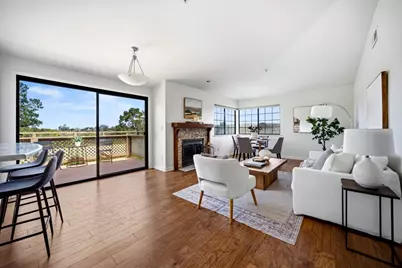 112 Quail Run Ct, Monterey, CA 93940 - Photo 1