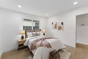 236 Lassen Ave, Mountain View, CA 94043 - Photo 15