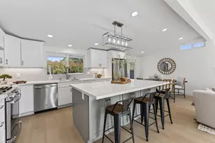 236 Lassen Ave, Mountain View, CA 94043 - Photo 7