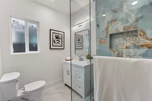 236 Lassen Ave, Mountain View, CA 94043 - Photo 17