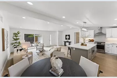 236 Lassen Ave, Mountain View, CA 94043 - Photo 25