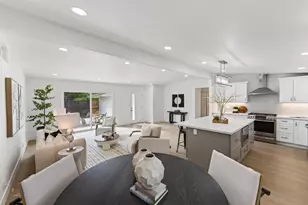 236 Lassen Ave, Mountain View, CA 94043 - Photo 25