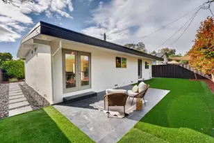 236 Lassen Ave, Mountain View, CA 94043 - Photo 33