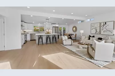 236 Lassen Ave, Mountain View, CA 94043 - Photo 29