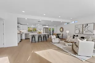 236 Lassen Ave, Mountain View, CA 94043 - Photo 29
