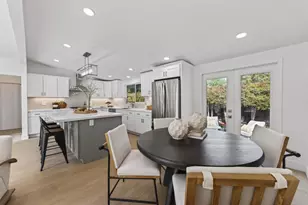 236 Lassen Ave, Mountain View, CA 94043 - Photo 25