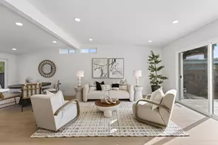 236 Lassen Ave, Mountain View, CA 94043 - Photo 1