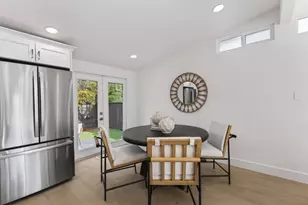 236 Lassen Ave, Mountain View, CA 94043 - Photo 27