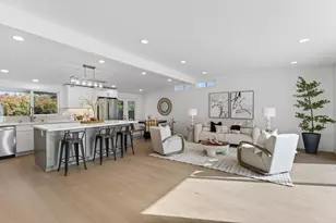 236 Lassen Ave, Mountain View, CA 94043 - Photo 9