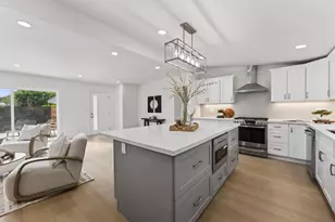 236 Lassen Ave, Mountain View, CA 94043 - Photo 23