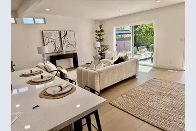 236 Lassen Ave, Mountain View, CA 94043 - Photo 5