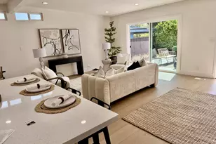 236 Lassen Ave, Mountain View, CA 94043 - Photo 5