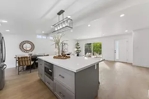 236 Lassen Ave, Mountain View, CA 94043 - Photo 13
