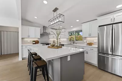 236 Lassen Ave, Mountain View, CA 94043 - Photo 9