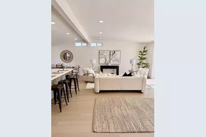 236 Lassen Ave, Mountain View, CA 94043 - Photo 11