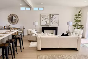 236 Lassen Ave, Mountain View, CA 94043 - Photo 11