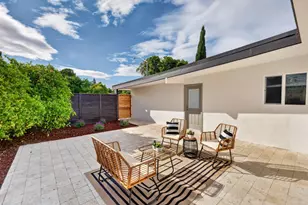 236 Lassen Ave, Mountain View, CA 94043 - Photo 13