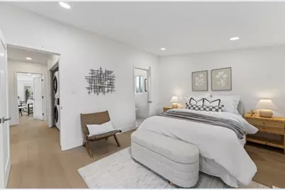 236 Lassen Ave, Mountain View, CA 94043 - Photo 21