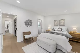 236 Lassen Ave, Mountain View, CA 94043 - Photo 21