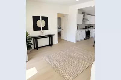 236 Lassen Ave, Mountain View, CA 94043 - Photo 3