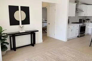 236 Lassen Ave, Mountain View, CA 94043 - Photo 3