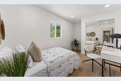 236 Lassen Ave, Mountain View, CA 94043 - Photo 19