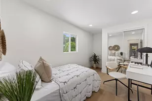 236 Lassen Ave, Mountain View, CA 94043 - Photo 19