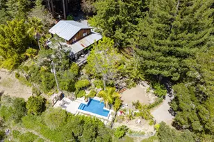 215 Vaca Del Sol, Corralitos, CA 95076 - Photo 57