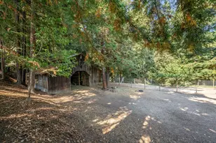 215 Vaca Del Sol, Corralitos, CA 95076 - Photo 37